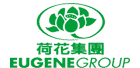 EUGENE GROUP logo