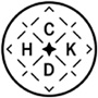 GOSSIMA LIMITED logo