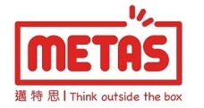 METAS HONG KONG LIMITED logo