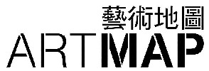ART MAP LIMITED logo