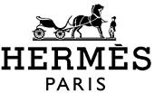 HERMES SOUTH EAST ASIA (PTE) LTD logo