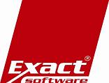 EXACT SOFTWARE HONG KONG LTD logo