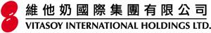 VITASOY INTERNATIONAL HOLDINGS LIMITED logo