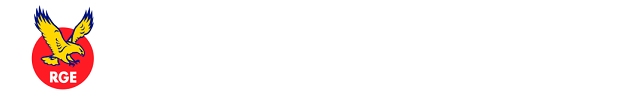 EAST TRADE LTD logo