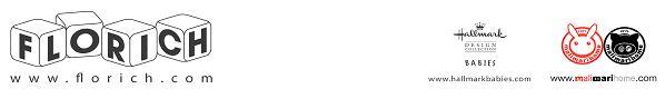 FLORICH TRADING COMPANY LIMITED logo