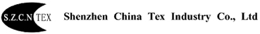 SHENZHEN CHINATEX INDUSTRY CO., LTD logo