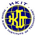 HONG KONG INSTITUTE OF TECHNOLOGY logo