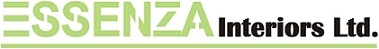 ESSENZA INTERIORS LIMITED logo