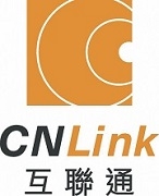 IXTECH LIMITED logo
