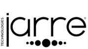 MUSIC LIFE LTD logo