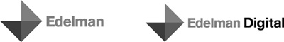 EDELMAN PUBLIC RELATIONS WORLDWIDE (HK) LIMITED logo