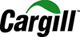CARGILL HONG KONG LTD. logo