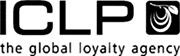 INTERNATIONAL CUSTOMER LOYALTY  PROGRAMMES LIMITED logo