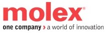 MOLEX HONG KONG/CHINA LIMITED logo