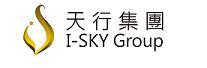 I-SKY GROUP (HOLDINGS) LIMITED logo
