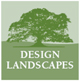 DESIGN LANDSCAPES INT'L (HK) CO LTD logo