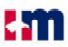 HIAP MOH (HK) CO LTD logo