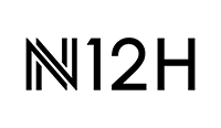 N12H LIFESTYLE GLOBAL LIMITED logo