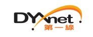 DYXNET CORPORATE SERVICE LIMITED logo