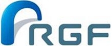 RGF HR AGENT HONG KONG LIMITED logo