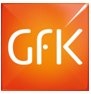 GFK RETAIL AND TECHNOLOGY HONG KONG LIMITED logo