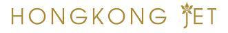 HONG KONG JET ENGINEERING COMPANY LIMITED logo