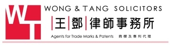 WONG & TANG SOLICITORS logo