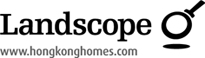 LANDSCOPE REAL ESTATE SERVICES LTD logo