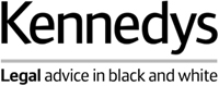 KENNEDYS logo