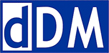 DACOCK DEVELOPMENT & MANAGEMENT LTD logo