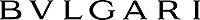 BULGARI ASIA PACIFIC LIMITED logo