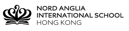 NORD ANGLIA INTERNATIONAL SCHOOL, HONG KONG LIMITED logo