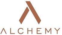 ALCHEMY ASIA LIMITED logo