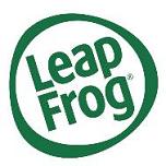 LEAPFROG (H.K.) LTD. logo