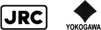 HOSTMOST ENGINEERING LTD. logo