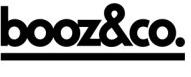 BOOZ & COMPANY (HK) LLC logo