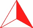 POWER SOURCE CONSULTING LTD logo