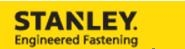 INFASTECH (CHINA) LIMITED logo