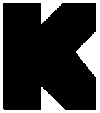 KONWALL CONSTRUCTION & ENGINEERING CO LTD logo