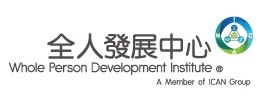 GALAXY RAINBOW LTD logo