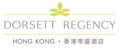 DORSETT KWUN TONG, HONG KONG logo