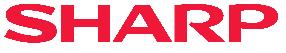 SHARP-ROXY (HONG KONG) LTD logo