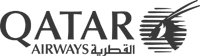 PACE (PVT) LIMITED logo