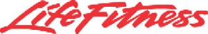 LIFE FITNESS ASIA PACIFIC logo