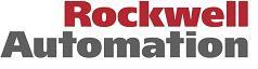 ROCKWELL AUTOMATION INTERNATIONAL HOLDINGS LLC logo