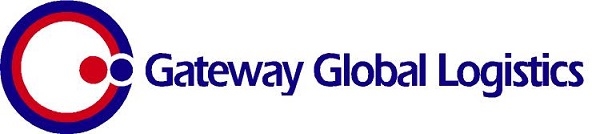 GATEWAY GLOBAL LOGISTICS (HK) LIMITED logo