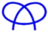 ASSOCIATED MEDICAL SUPPLIES logo