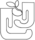 KORNHILL INT'L KINDERGARTEN logo
