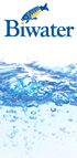 BIWATER MAN LEE LIMITED logo