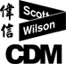 AECOM CONSULTING SERVICES LIMITED logo